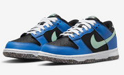 NIKE DUNK LOW GS